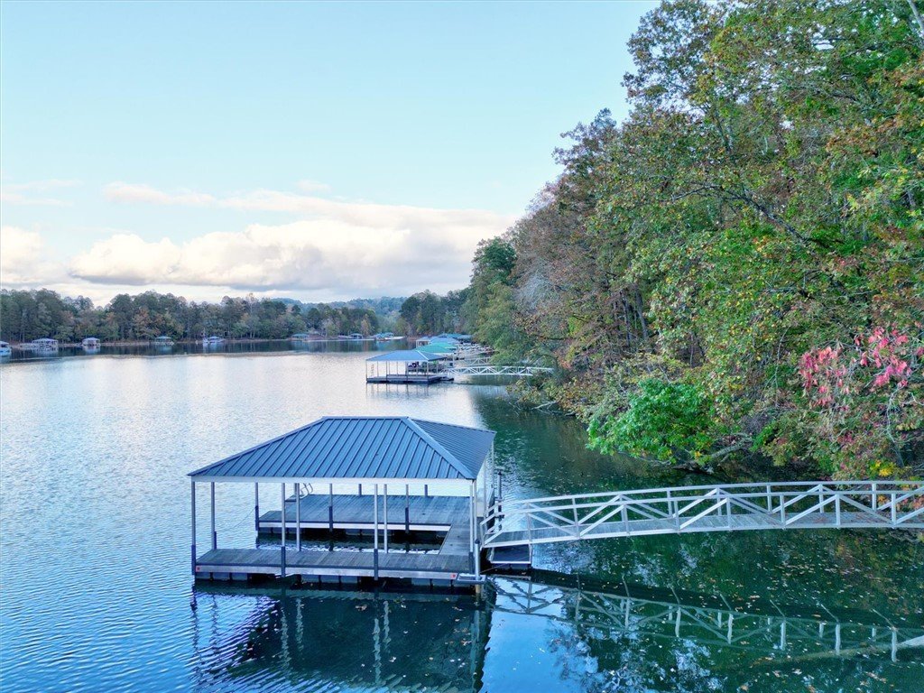 549 Riverstone Drive
