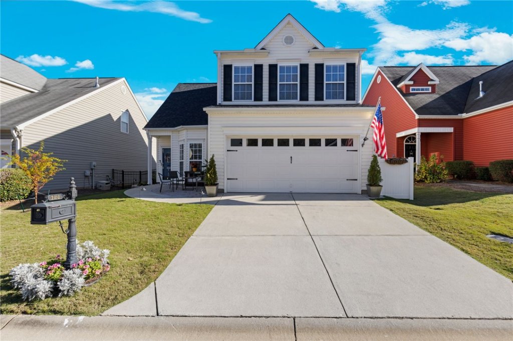 Property photo 1