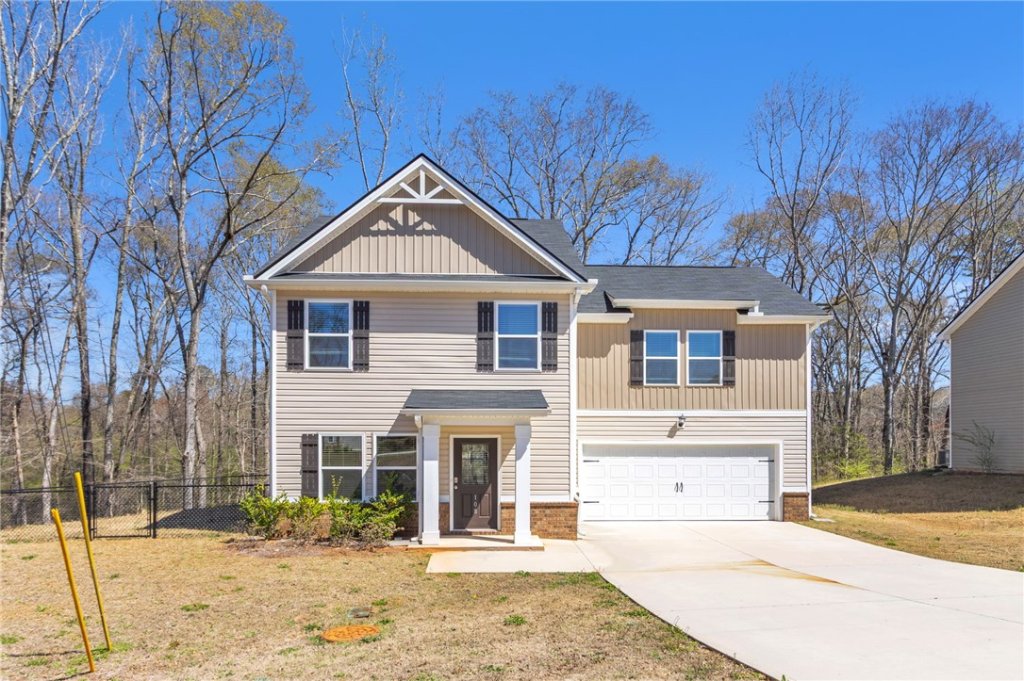 108 Westminister Avenue