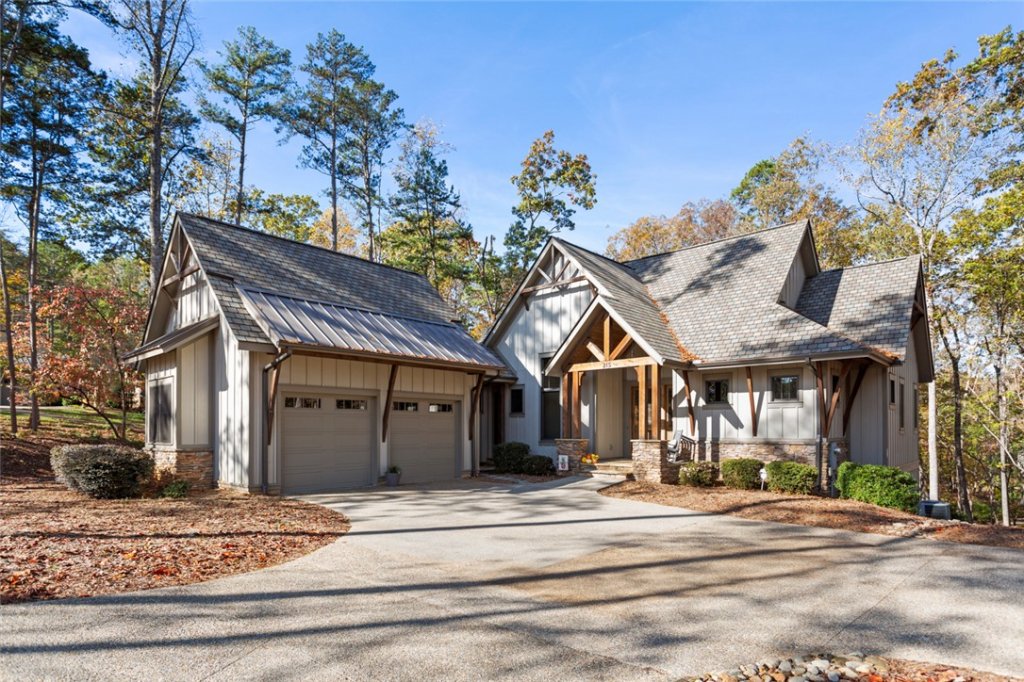 215 Elderberry Way