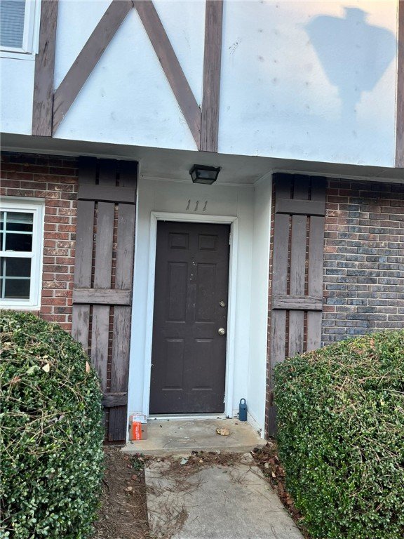 1108 Tiger Boulevard 111