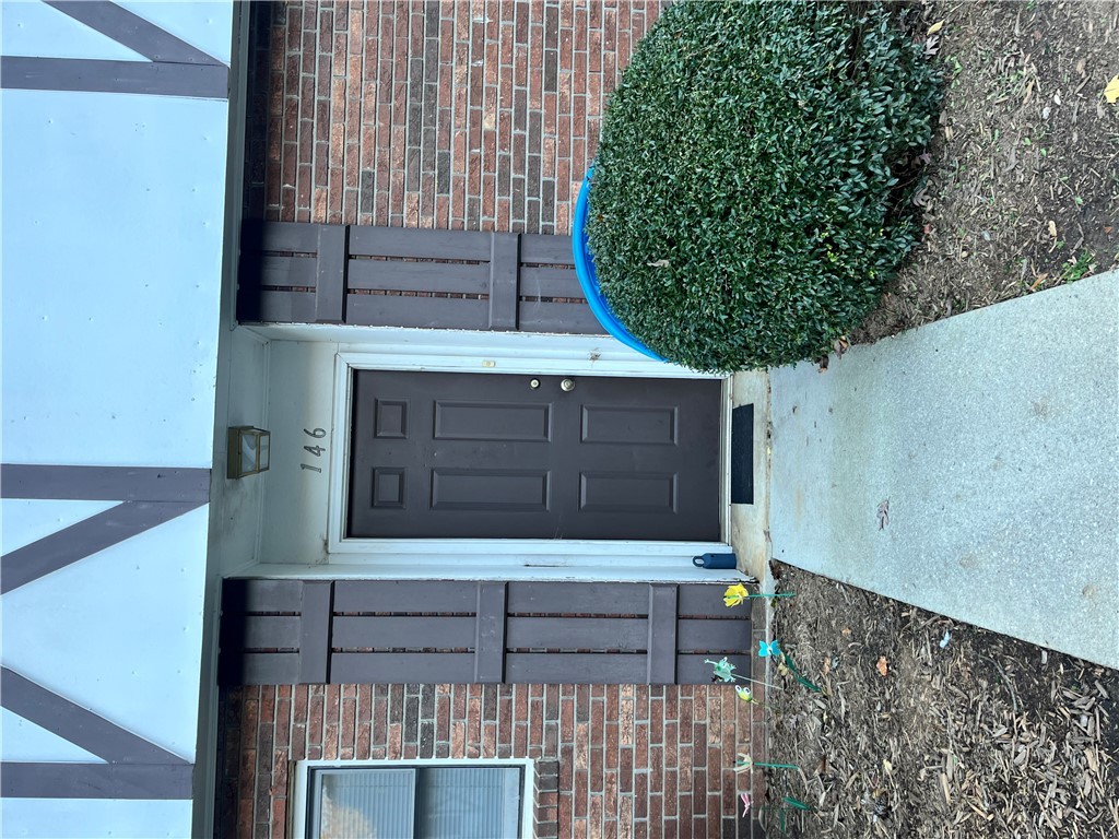 1108 Tiger Boulevard 146