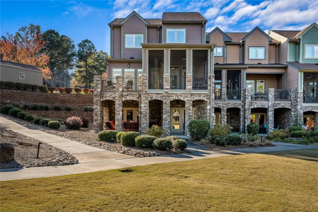 230 Hidden Shores Lane