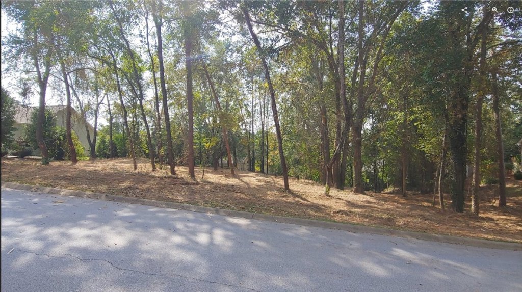 412 Arbor Way
