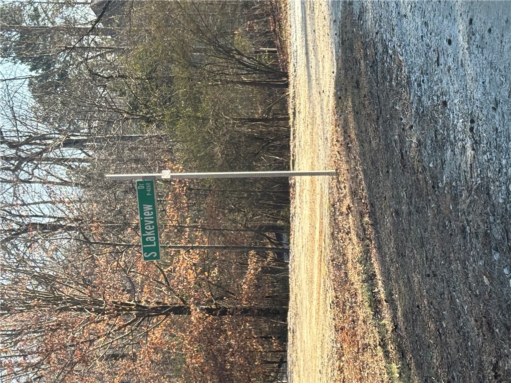 Northeast Shores, Fair Play community