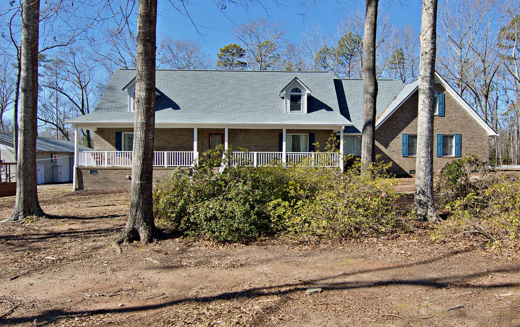 138 Hannah Circle