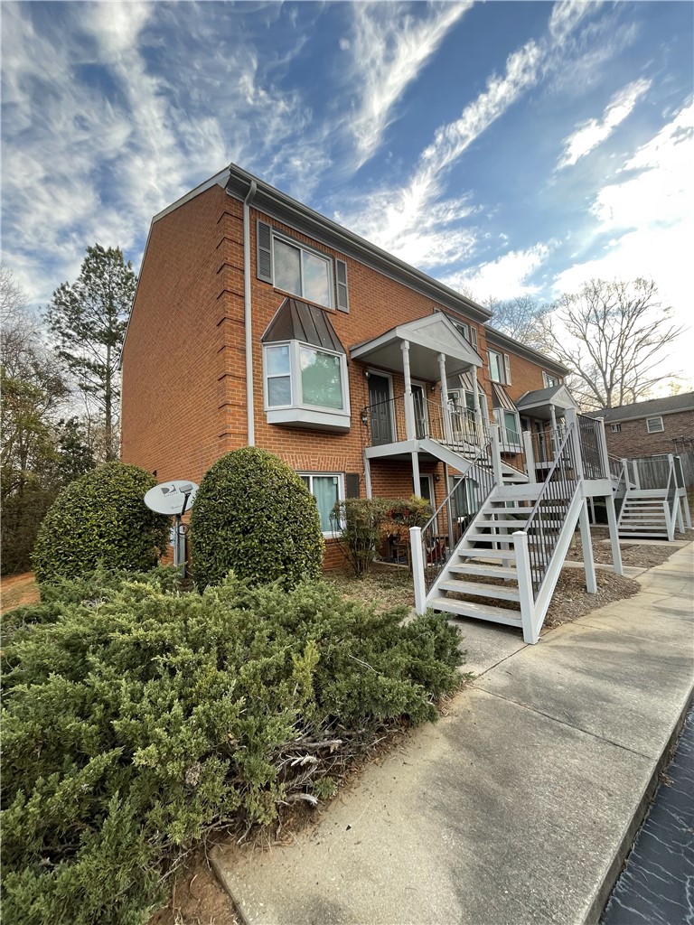 103 Calhoun Street 13