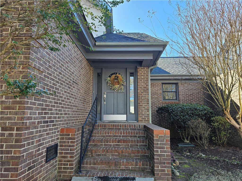 1002 Cobbs Glen Drive