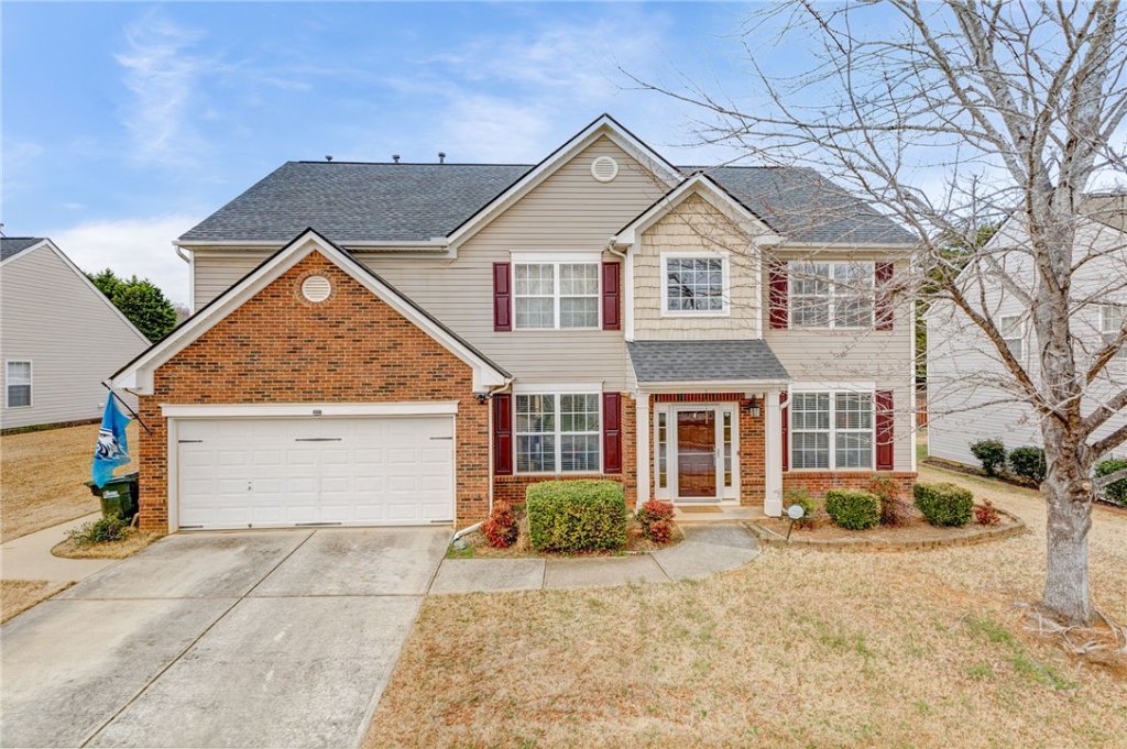 Property photo 1
