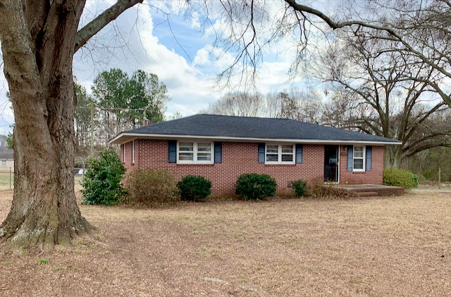 118 Carson Drive