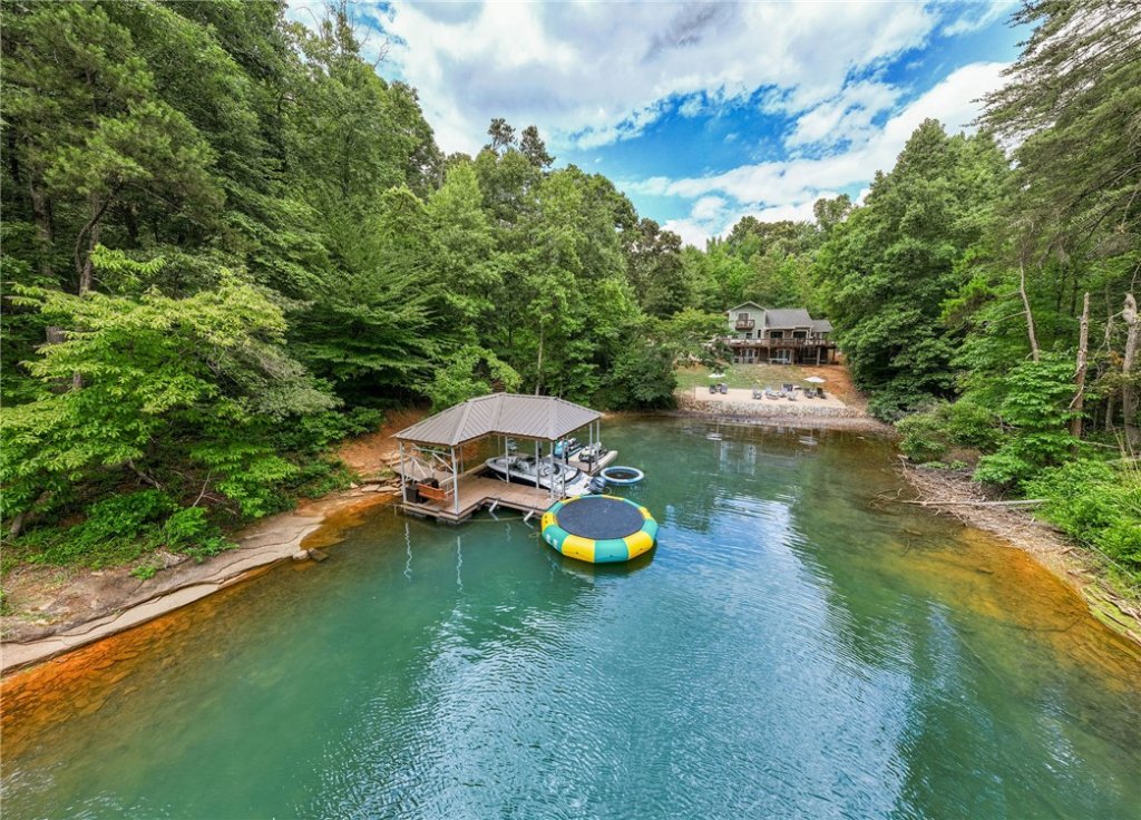 161 Mcmahan Drive