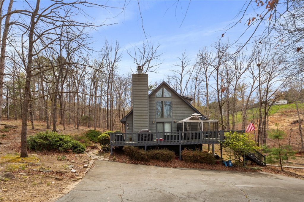 409 Hebron Road