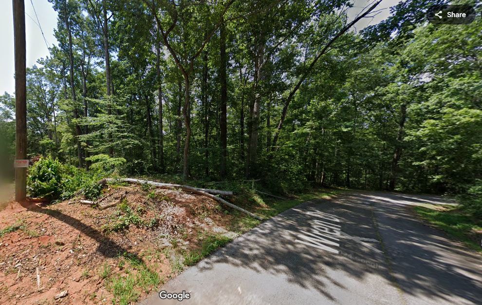 529 Wren Drive