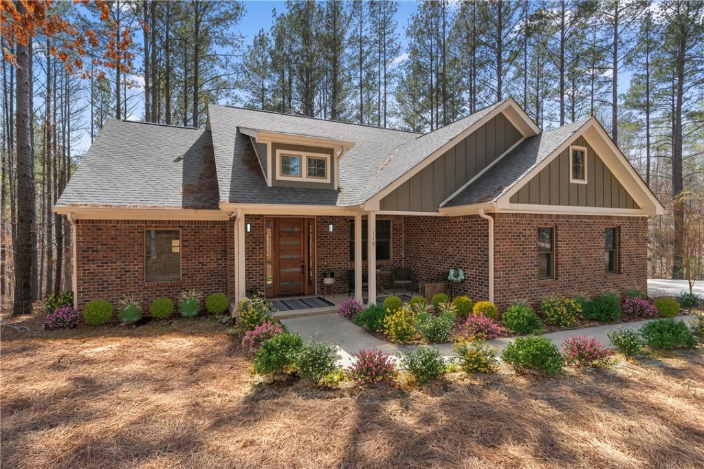 110 Windstone Court