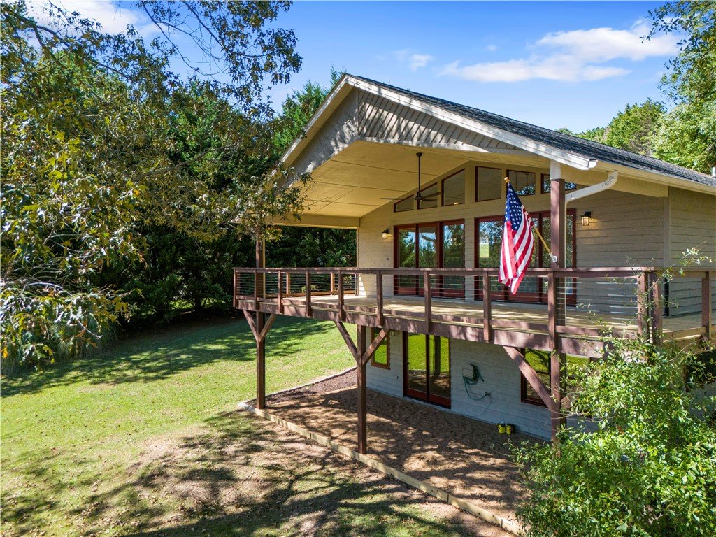715 Twilight Court