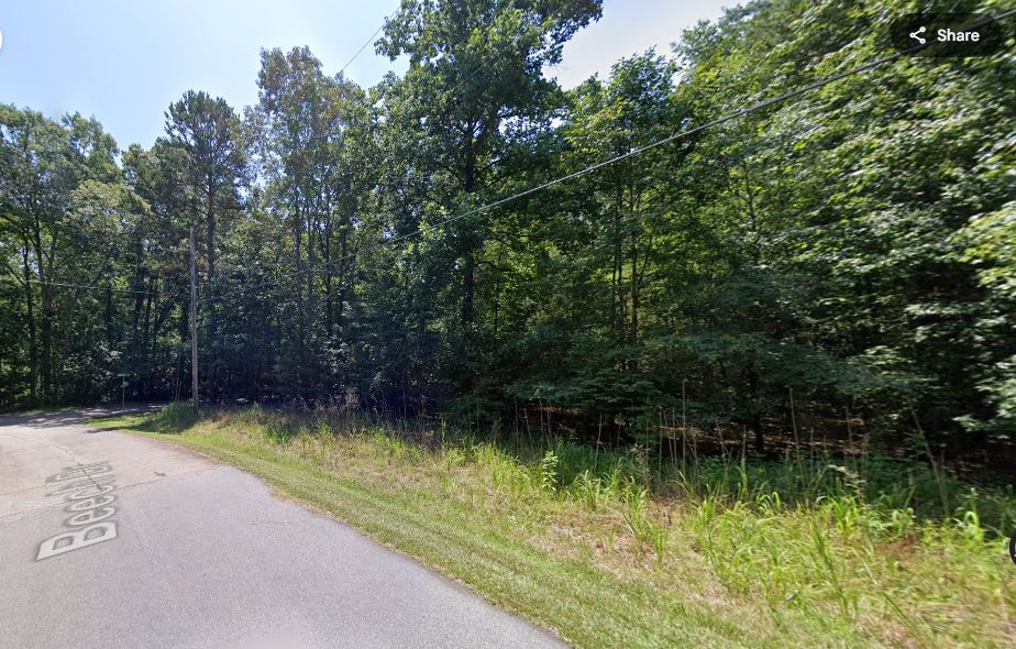 396 Beech Drive