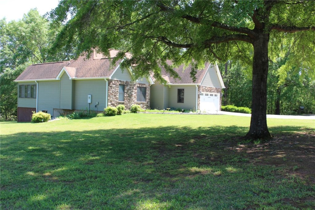 111 Galleon Court