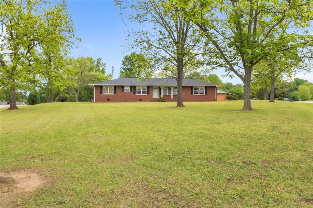 316 Rhodehaven Drive