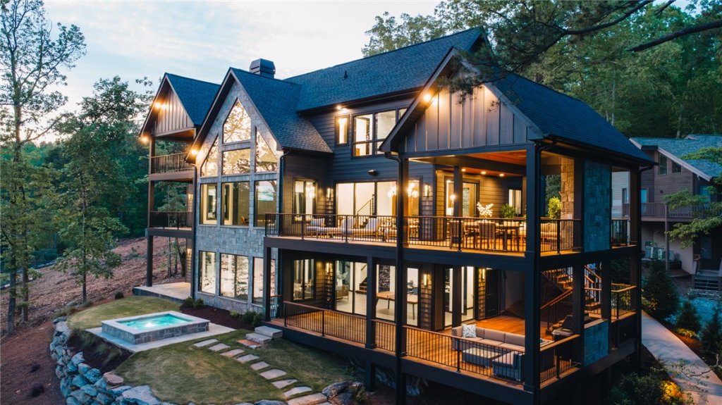 108 Laurel Lane
