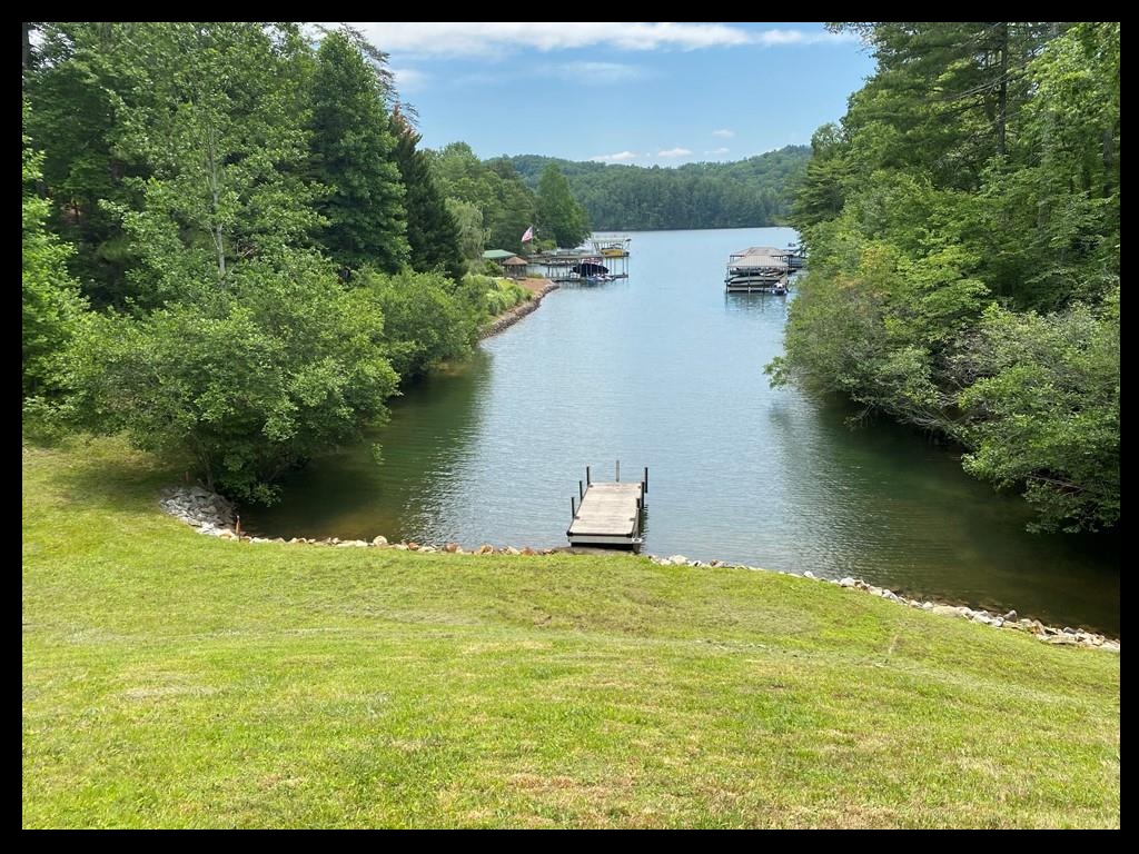 49 Longshore Drive