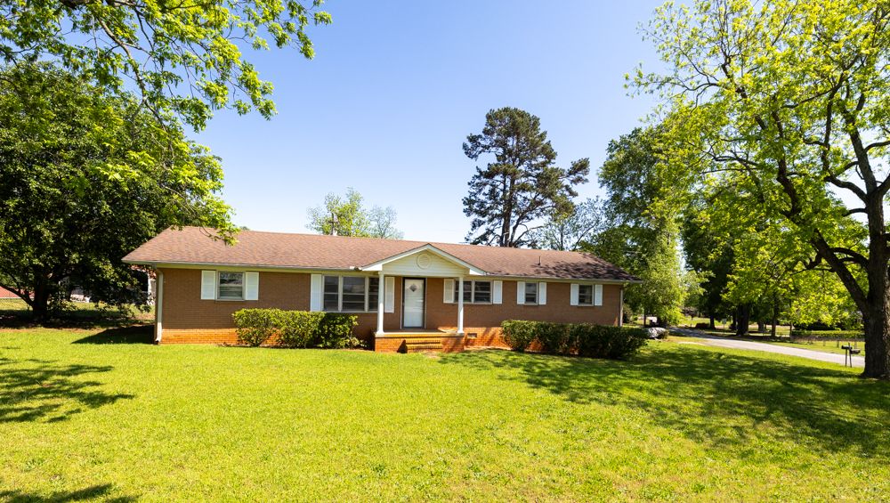 2403 Dobbins Bridge Road