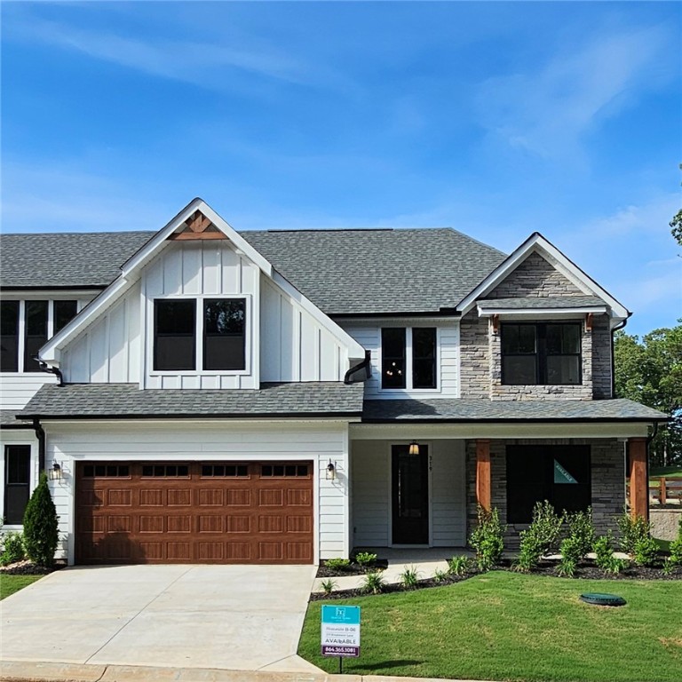 319 Breakwater Lane