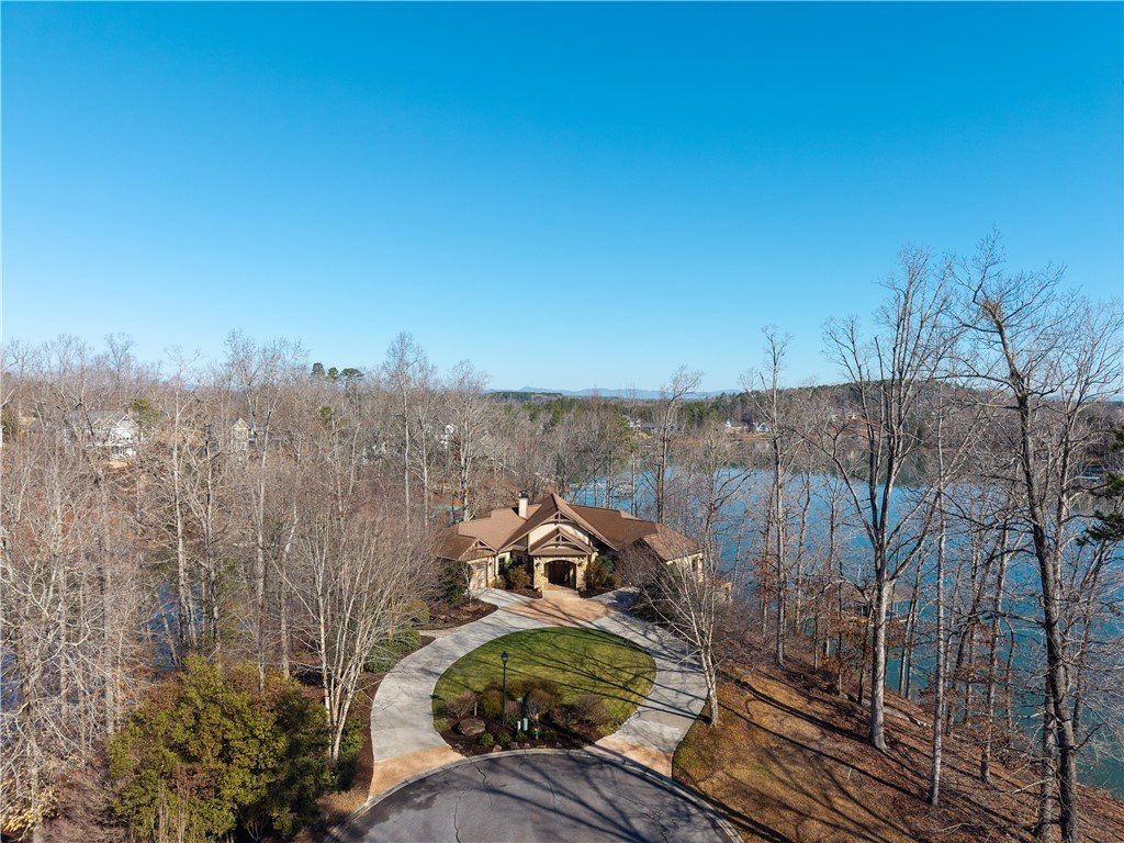126 Shelter Cove Drive