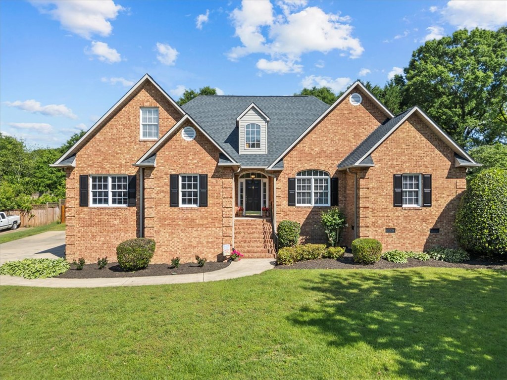 110 Red Maple Circle