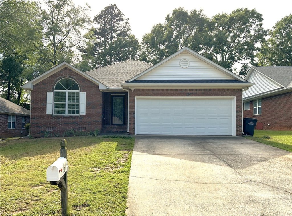 120 Woodbridge Court