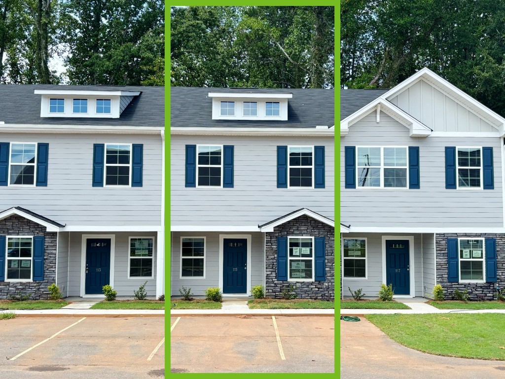 115 Pendleton Place Way
