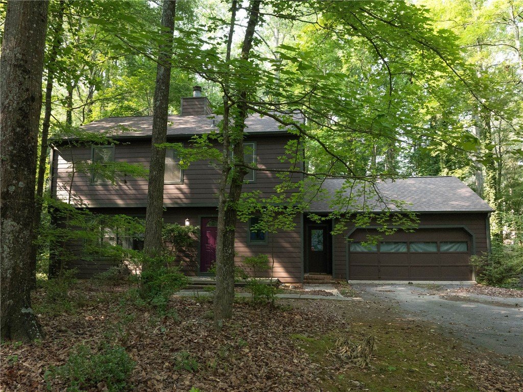 116 Shaftsbury Road