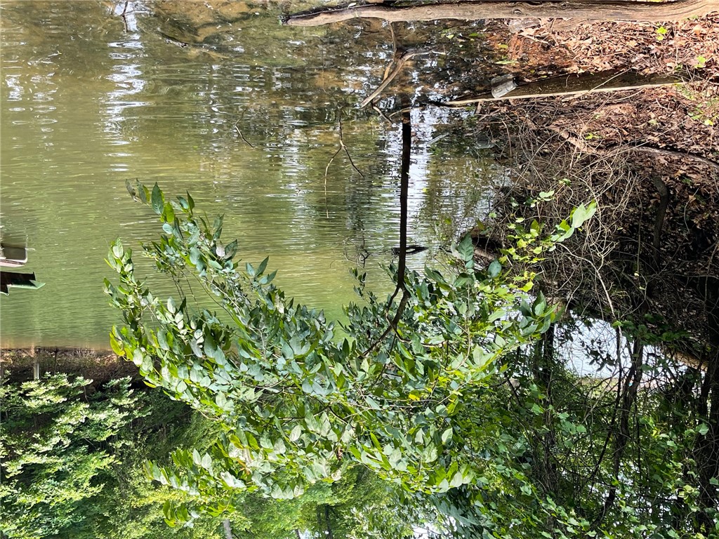 Lot 1682 Point Road