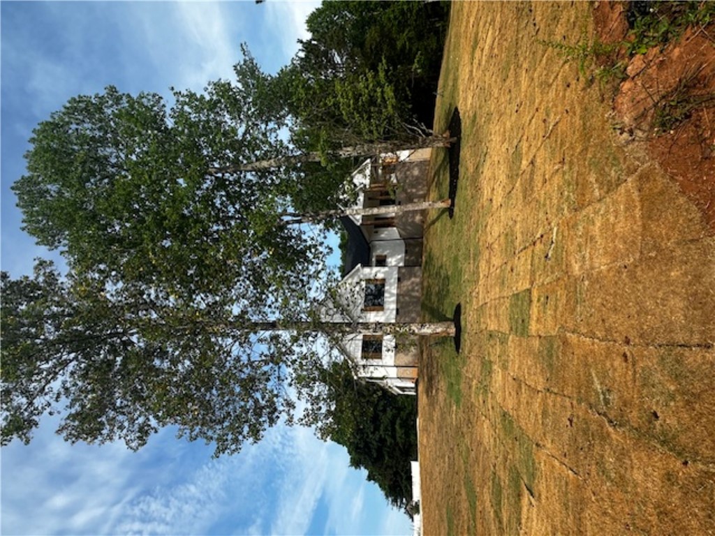304 Stardust Lane