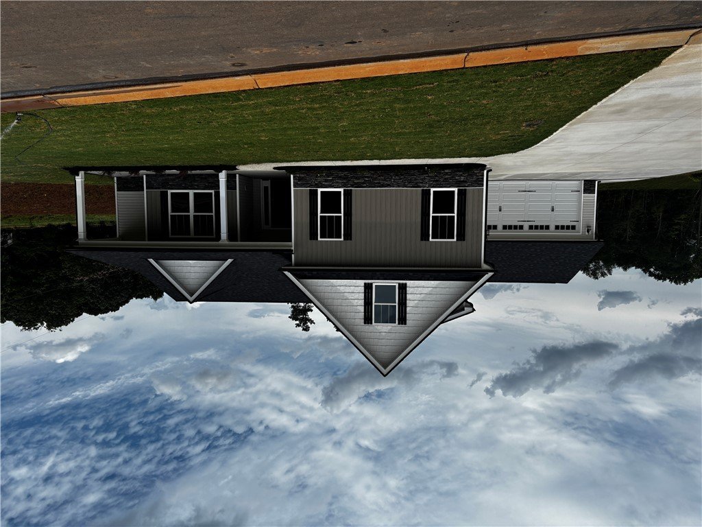 102 Hinton Farms Drive