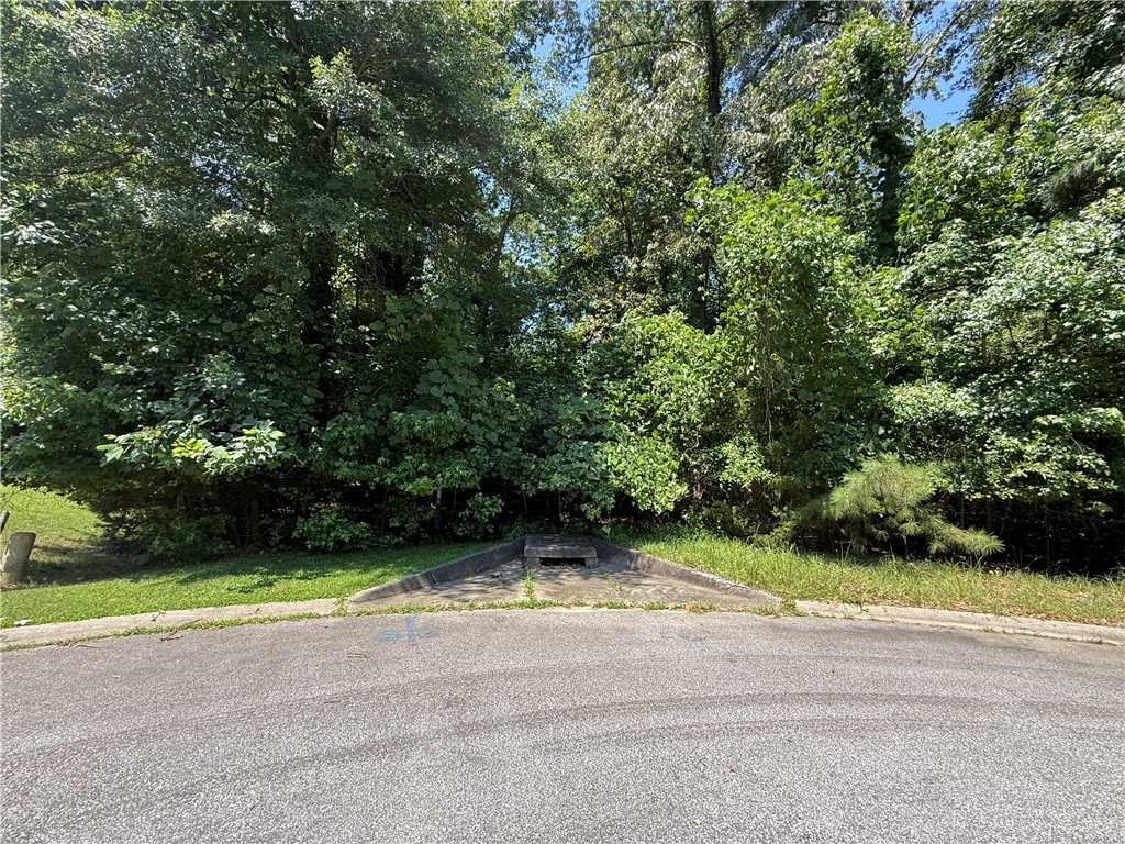 112 SE Linkside Drive
