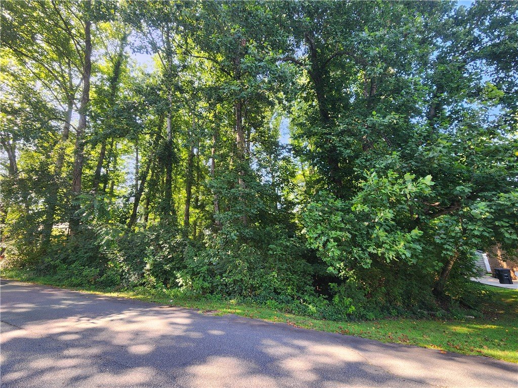 103 & 493 Quail Haven & Odom Road Drive