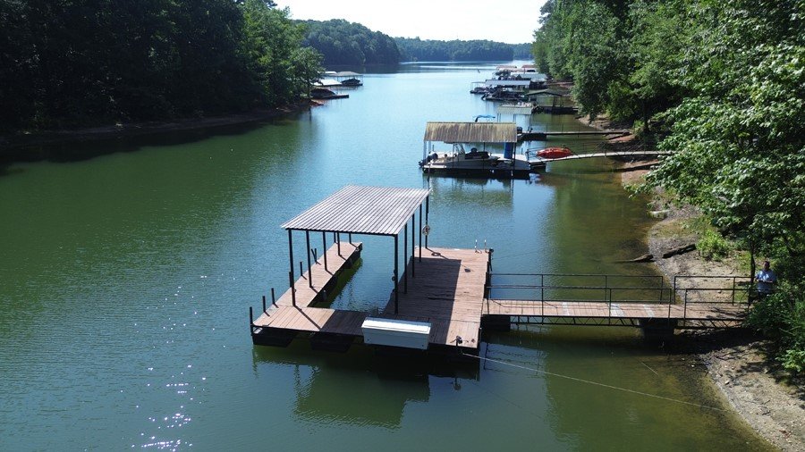 Lot 28 Knottywood Drive