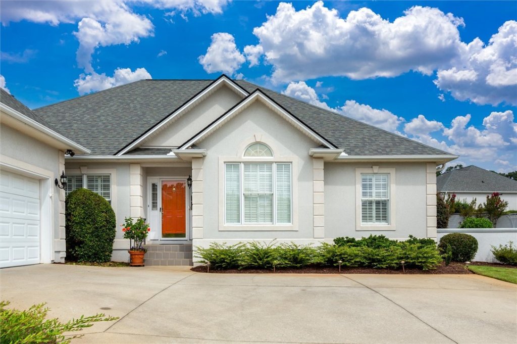 117 Bradley Park