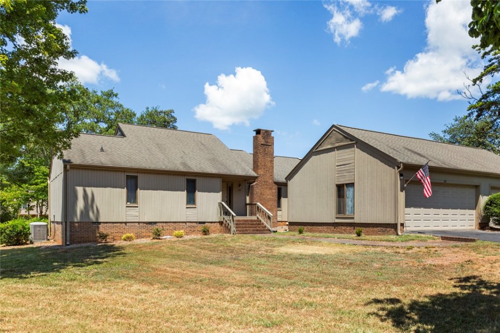 117 Riverpoint Drive