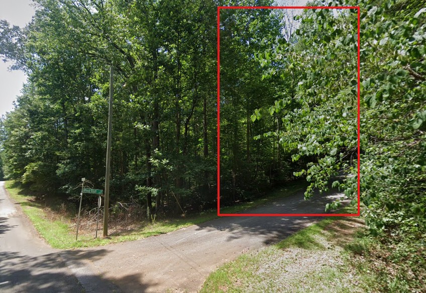 314 Wood Bluff Circle