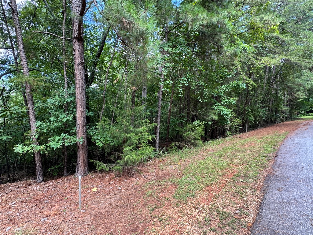 127 Creek View Drive