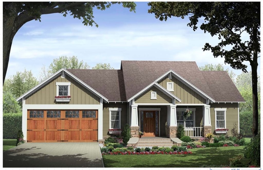 Westlake, Westminster community