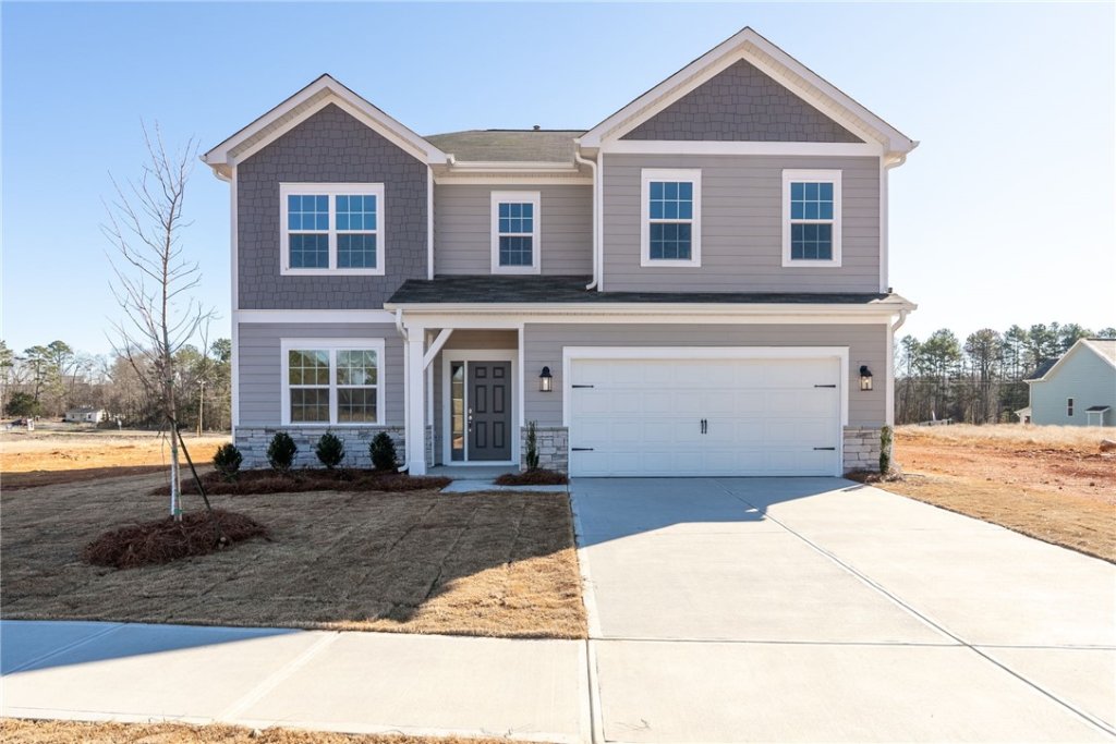 308 Keeling Avenue Sun0138