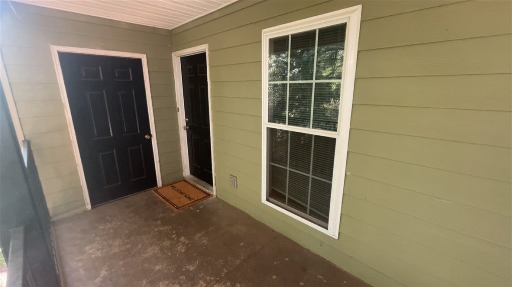 155 Anderson Highway 832