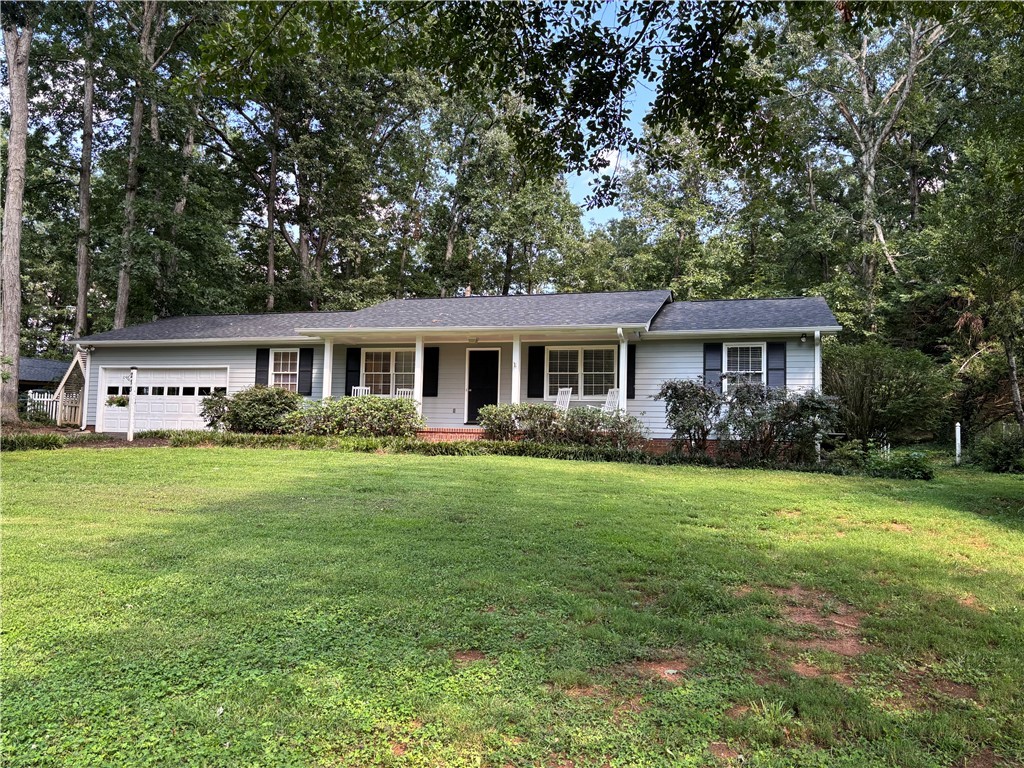 213 Brookgreen Drive