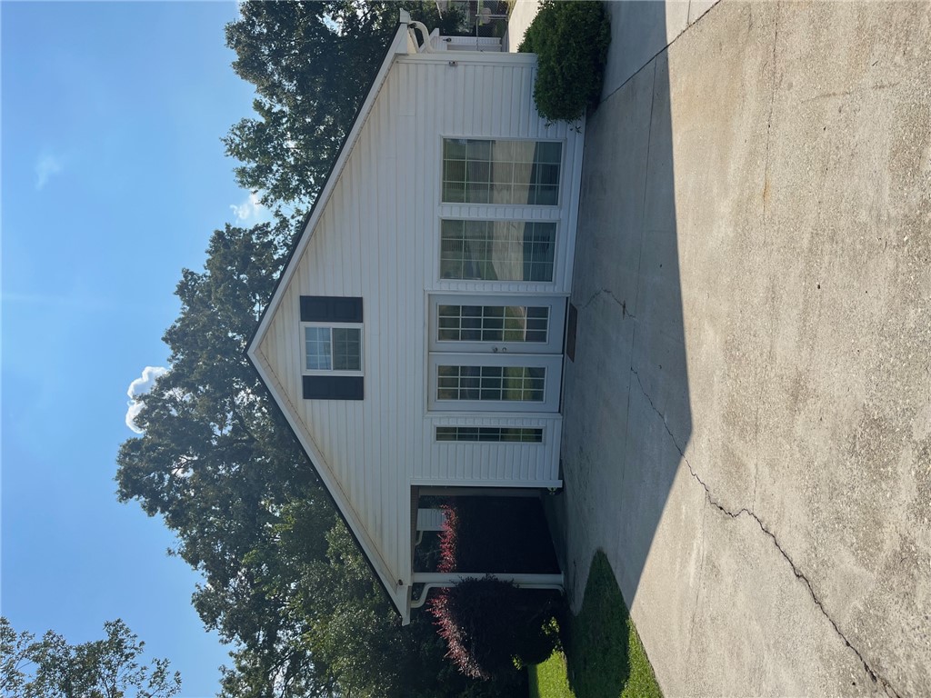 125 Palmeto Parkway