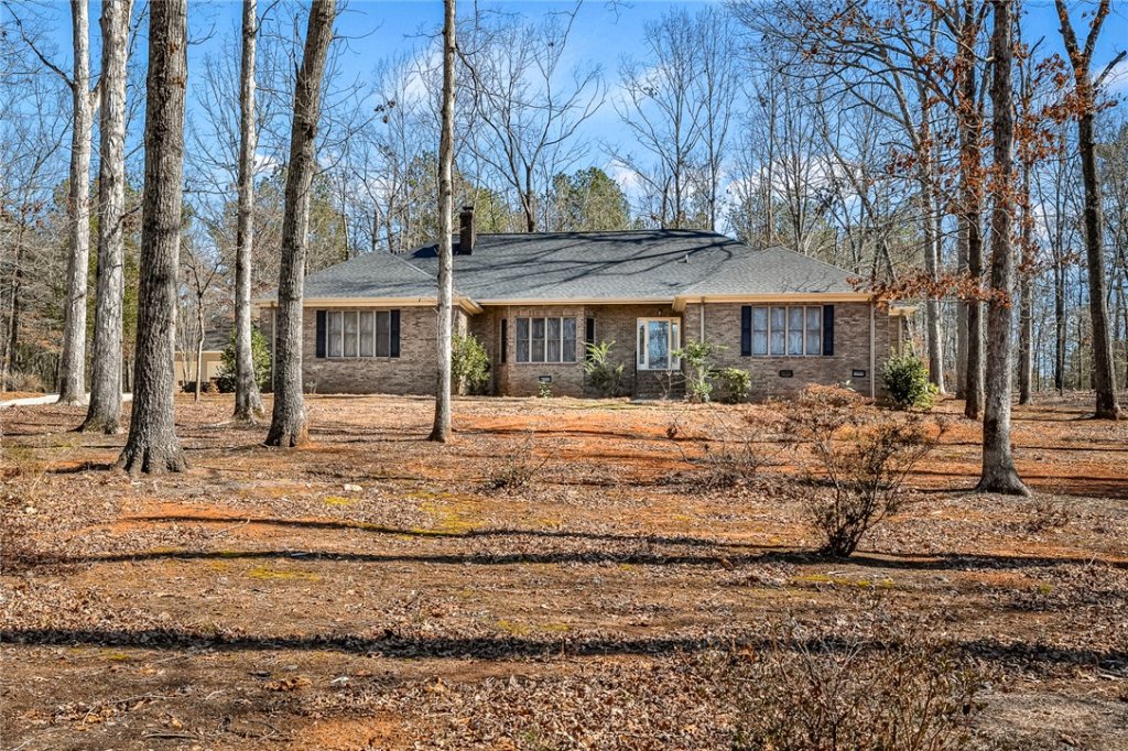 101 Seven Oak Drive