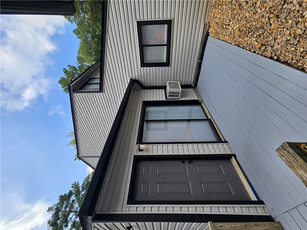 125 Maple Street 112