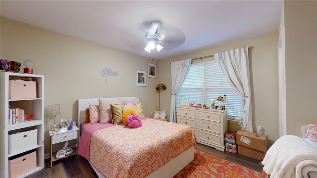 833 Old Greenville Highway 1010