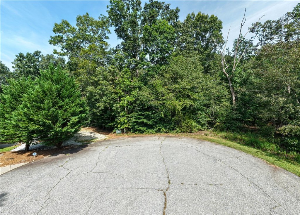 218 High Meadows Drive